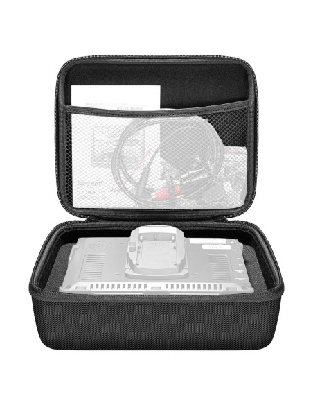 Funda de Transporte EVA Neewer para Monitores 7" NW759 FW759