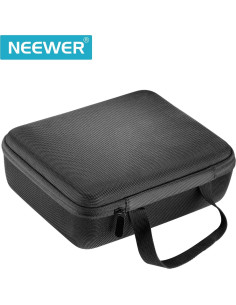 Funda de Transporte EVA Neewer para Monitores 7" NW759 FW759 2