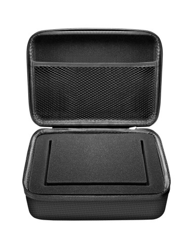 Funda de Transporte EVA Neewer para Monitores 7" NW759 FW759
