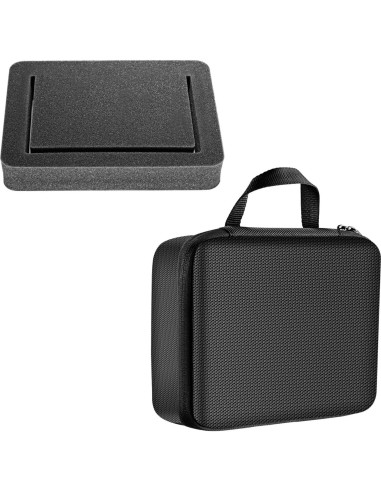 Funda de Transporte EVA Neewer para Monitores 7" NW759 FW759