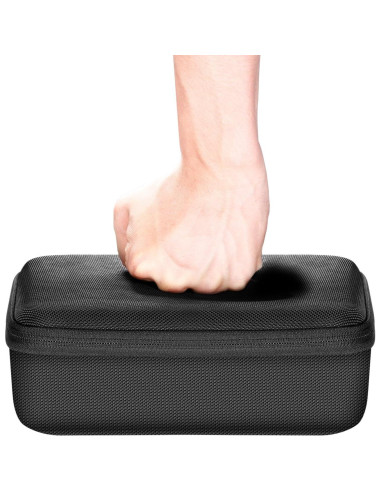 Funda de Transporte EVA Neewer para Monitores 7" NW759 FW759