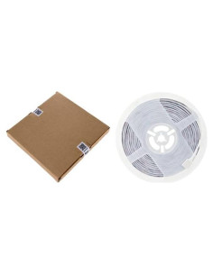 Tira LED Inteligente Aputure Amaran SM5c RGB 5m Control Bluetooth