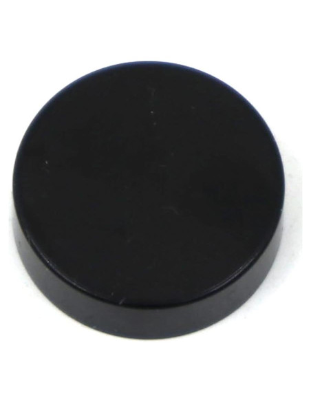 Teclas FightBox para Controlador de Juego Ultra Delgado Teclas FightBox para Controlador de Juego Ultra Delgado