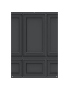 Fondo de Fotografía Lona Ligera Westcott X-Drop 1.52x2.13m