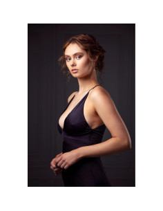 Fondo de Fotografía Lona Ligera Westcott X-Drop 1.52x2.13m 2