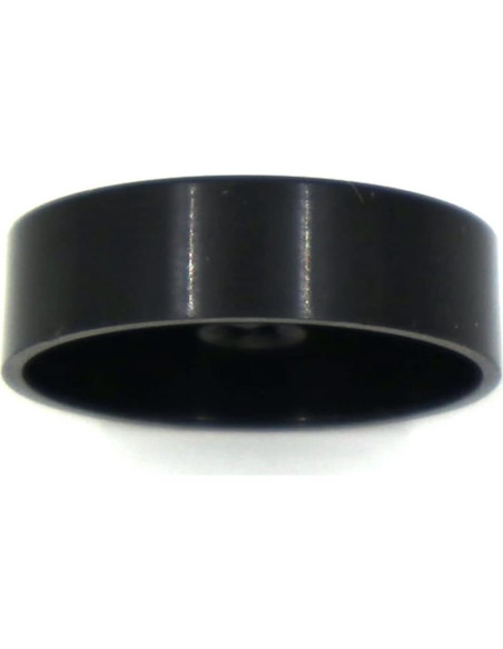 Teclas FightBox para Controlador de Juego Ultra Delgado Teclas FightBox para Controlador de Juego Ultra Delgado