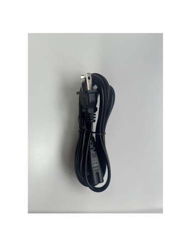 Adaptador para Robot Limpiador de Ventanas Anminto A24-7