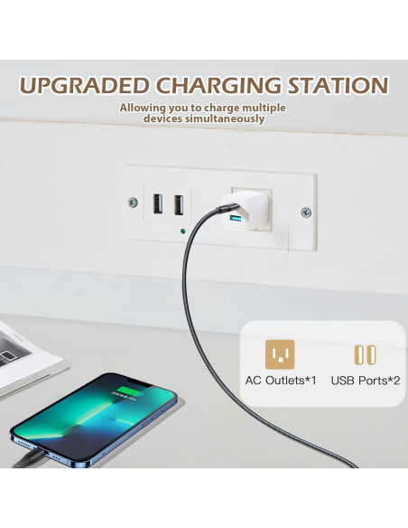 Mesa de Prensa Térmica Plegable EROMMY con Estación de Carga