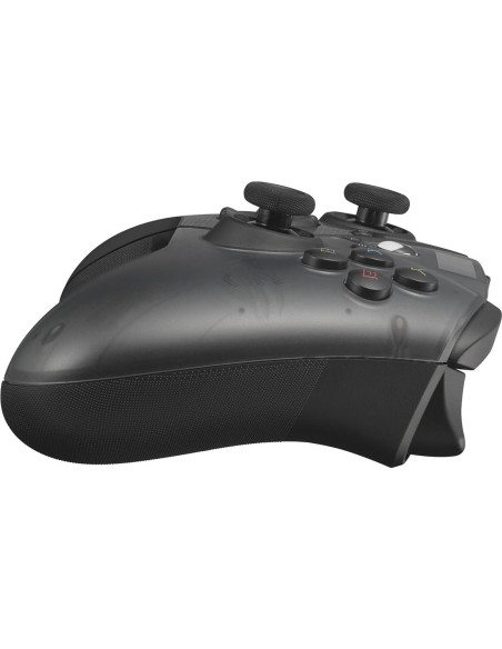 Controlador de Videojuego ASUS ROG Raikiri para PC y Xbox