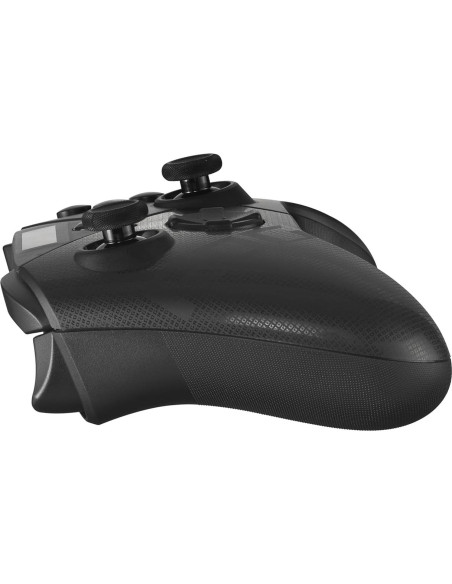 Controlador de Videojuego ASUS ROG Raikiri para PC y Xbox