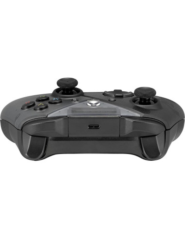 Controlador de Videojuego ASUS ROG Raikiri para PC y Xbox