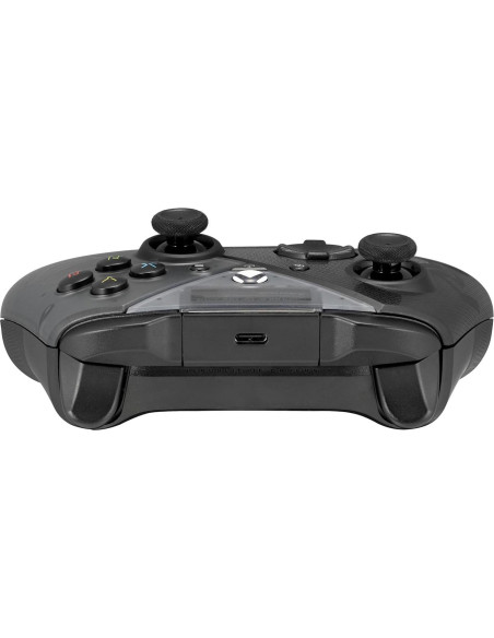 Controlador de Videojuego ASUS ROG Raikiri para PC y Xbox
