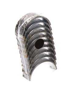 Juego de Cojinetes de Biela Mizumo Auto 0.25mm para Toyota Corolla