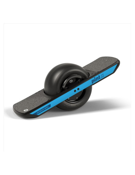 Tablero Eléctrico Onewheel Pint X 750W Azul, 29 km, 32 km/h