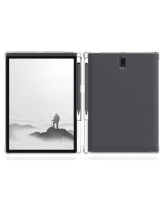 Funda para iFLYTEK AINOTE X3/X3 Pro/X3 Lamy 10.65" BOVUGAC TPU