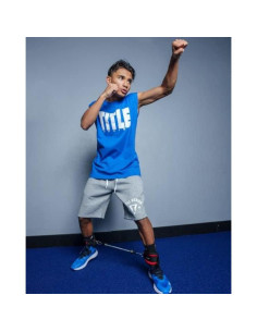 Entrenador de Pies Rápidos Title Boxing - Bandas de Resistencia 2