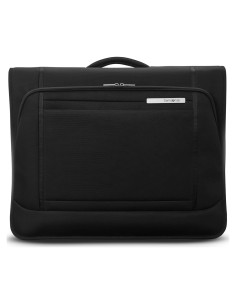Bolsa de Ropa Samsonite UpLIFT 57.9 cm Negra - Ecológica