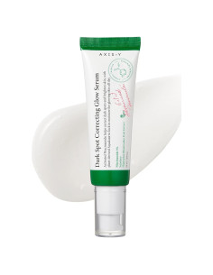 Suero Corrector de Manchas AXIS-Y 5% Niacinamida 50ml