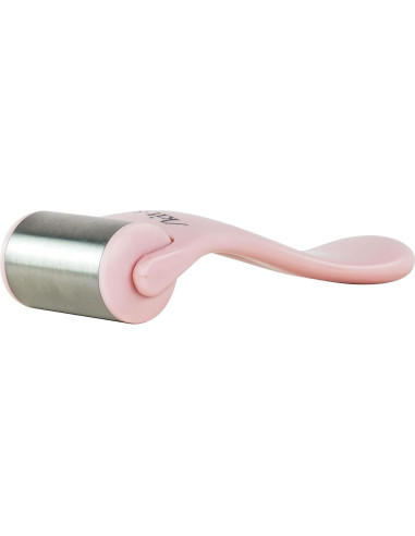 Rodillo de Hielo Kitsch para la Cara - Alivia Hinchazón