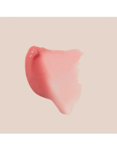 Bálsamo Labial Vegano Verano Fridays - Tinte Rosa Hidratante 2