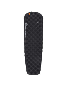 Colchón Inflable Sea to Summit Ether Light XT Tapered Regular 182.9x54.6cm
