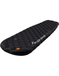 Colchón Inflable Sea to Summit Ether Light XT Tapered Regular 182.9x54.6cm 2