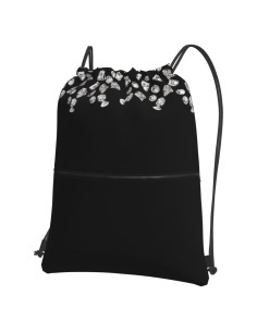 Mochila impermeable URTEAS para laptop 15.6" - 5L