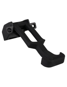 Cierre de Reemplazo Grizzly 45 | Accesorio Nevera Grizzly