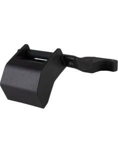 Cierre de Reemplazo Grizzly 45 | Accesorio Nevera Grizzly 2