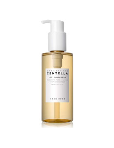 SKIN1004 Aceite Limpiador Centella Madagascar 200ml Suave