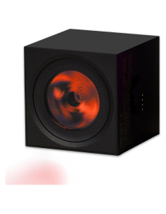 Extensión de Luz Spot Yeelight Cube RGB 16 Millones de Colores