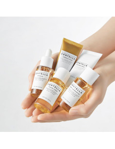 Kit de Viaje SKIN1004 Centella de Madagascar - 5 Productos Mini 2