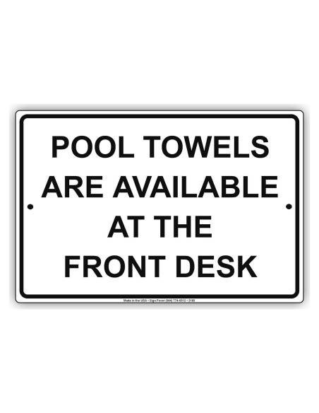 Señal de Aluminio Precaución 30x20 cm Afterprints