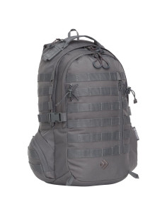 Mochila de Día Quest 29L Outdoor Products - Unisex
