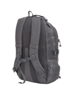 Mochila de Día Quest 29L Outdoor Products - Unisex 2