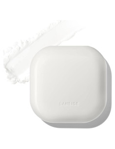 Polvo Desenfocador Laneige 12x5x6 cm Compacto Antiderrame