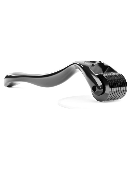 Derma Roller RoselynBoutique 540 Microagujas Titanio