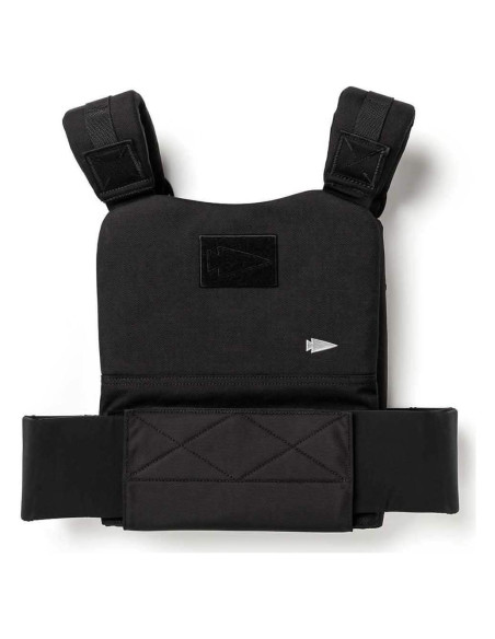Chaleco de Peso GORUCK 2.0 Ajustable para Entrenamiento