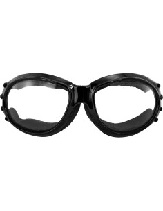 Gafas Intercambiables Birdz Eyewear Eagle con 3 Lentes 2