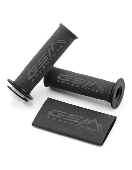 Agarre Retráctil del Manillar IZX para Motocicletas BMW