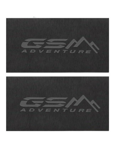 Agarre Retráctil del Manillar IZX para Motocicletas BMW