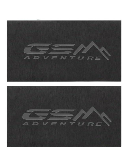 Agarre Retráctil del Manillar IZX para Motocicletas BMW