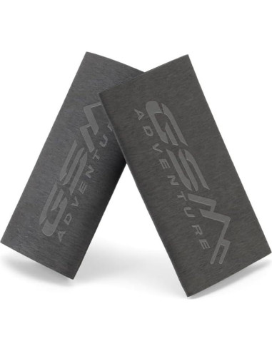 Agarre Retráctil del Manillar IZX para Motocicletas BMW