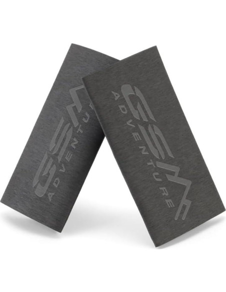 Agarre Retráctil del Manillar IZX para Motocicletas BMW