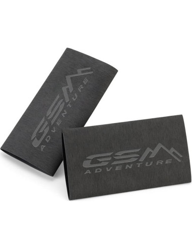 Agarre Retráctil del Manillar IZX para Motocicletas BMW