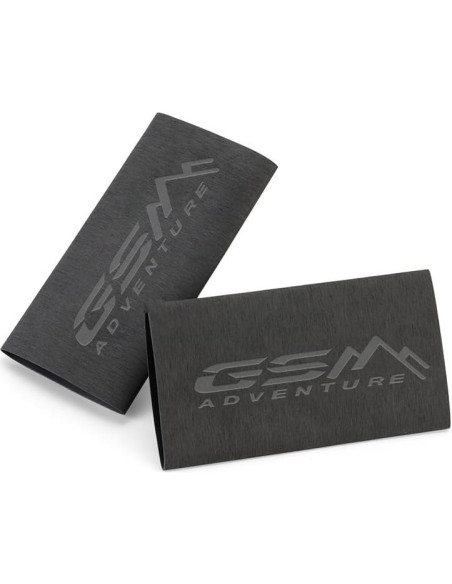 Agarre Retráctil del Manillar IZX para Motocicletas BMW