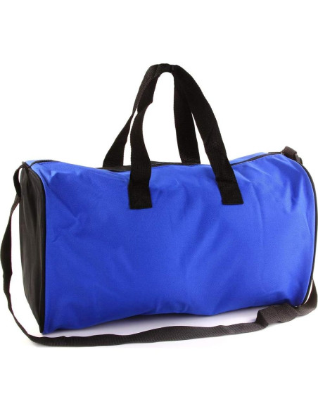 Bolsa de Deporte Personalizada KishKesh 45.72x25.4x20.32cm - Béisbol