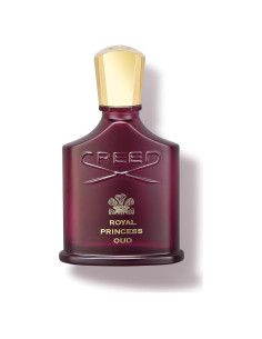 Creed Royal Princess Oud - Perfume de lujo 73.9 ml