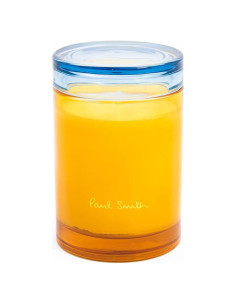 Vela Aromática Paul Smith Day Dreamer 240 g - Lavanda