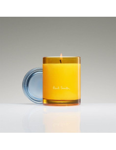 Vela Aromática Paul Smith Day Dreamer 240 g - Lavanda 2